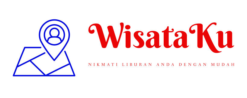WisataKu